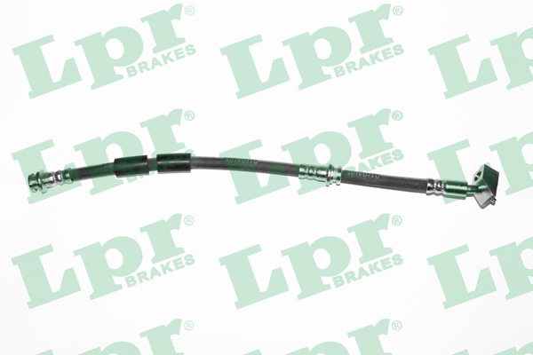 Brake Hose (6T46358)
