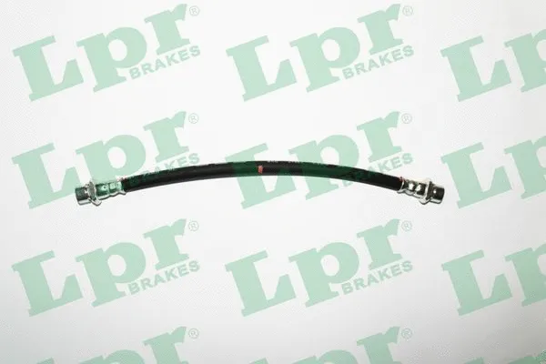 Brake Hose (6T48660)