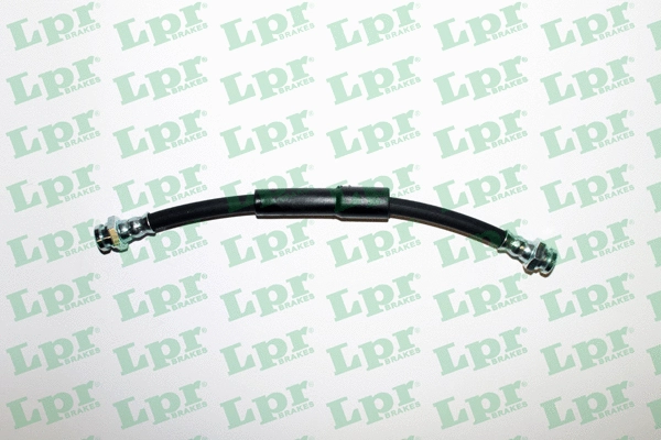 Brake Hose (6T47102)