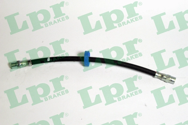 Brake Hose (6T46130)