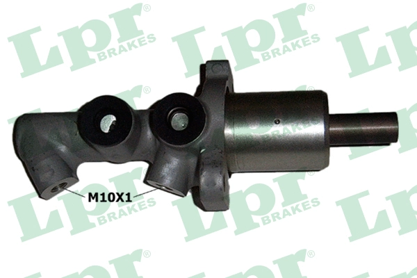 Brake Master Cylinder (1497)