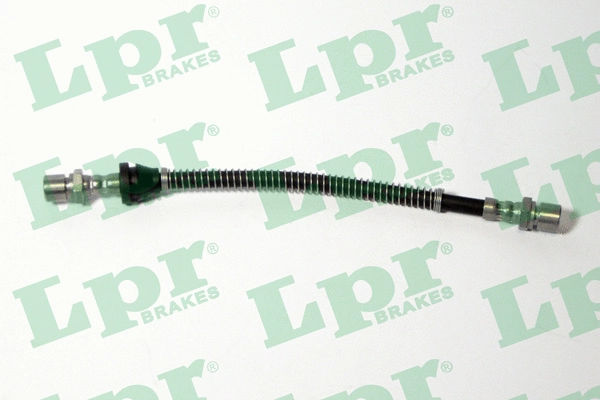 Brake Hose (6T48053)