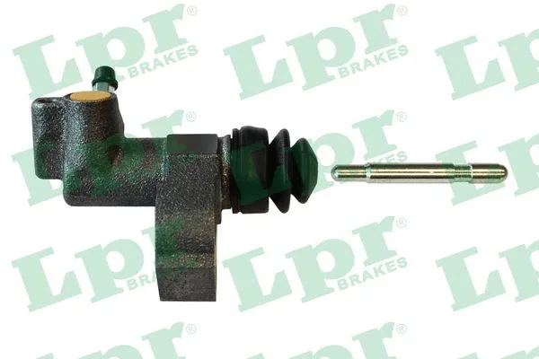 Slave Cylinder, clutch (3148)
