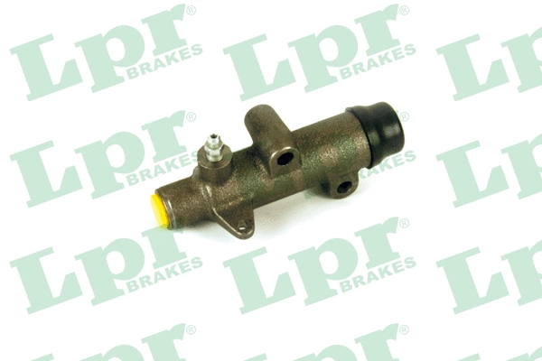 Slave Cylinder, clutch (8800GH)