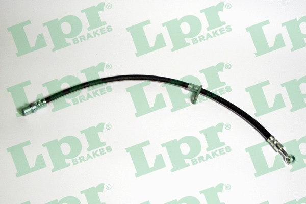 Brake Hose (6T48081)
