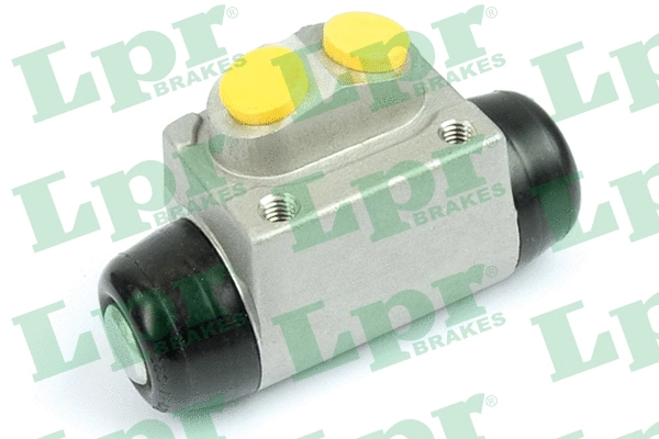 Wheel Brake Cylinder (4724)