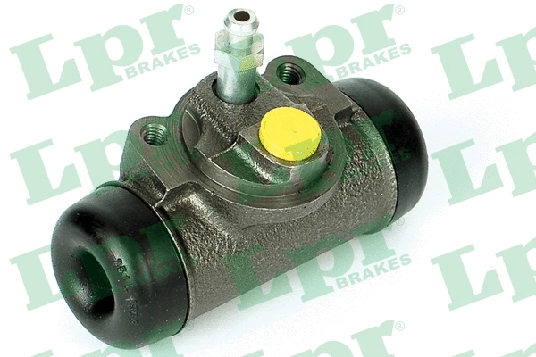 Wheel Brake Cylinder (4388)