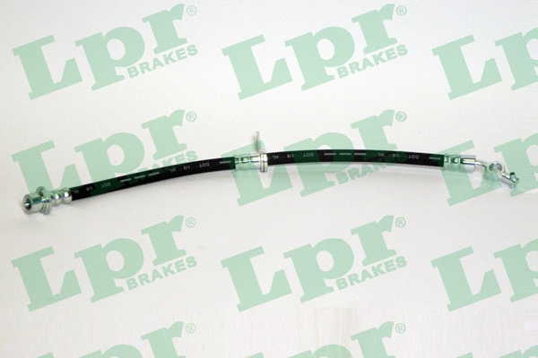 Brake Hose (6T48254)