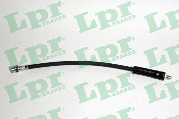 Brake Hose (6T46068)