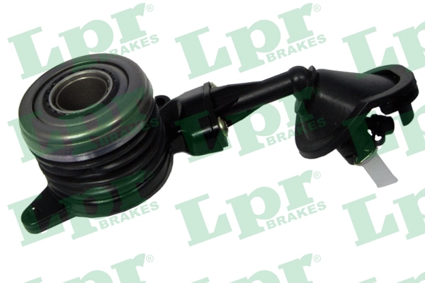 Central Slave Cylinder, clutch (3469)