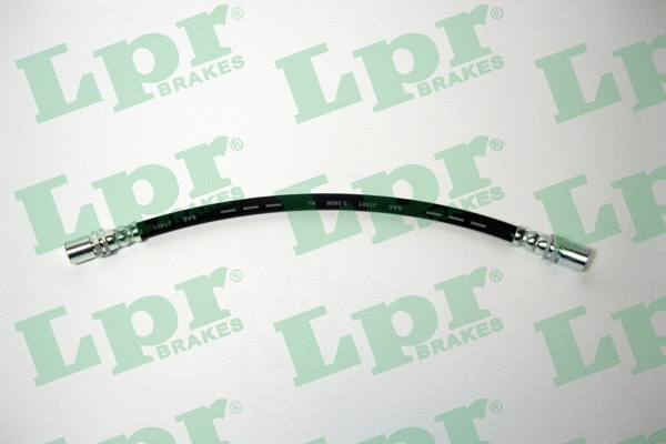 Brake Hose (6T46308)