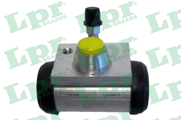 Wheel Brake Cylinder (5193)