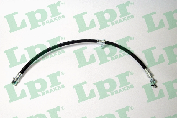 Brake Hose (6T47424)
