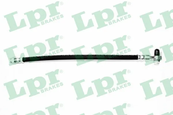 Brake Hose (6T49161)