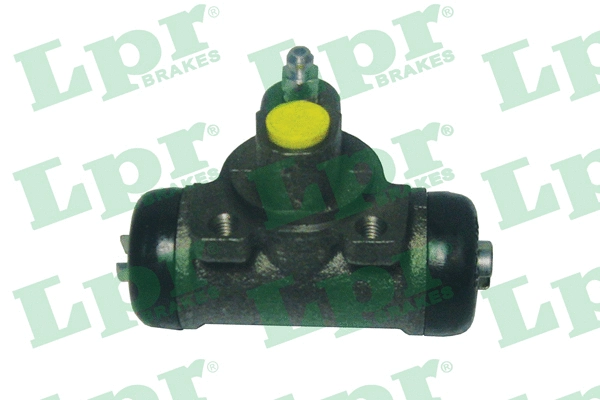 Wheel Brake Cylinder (5277)