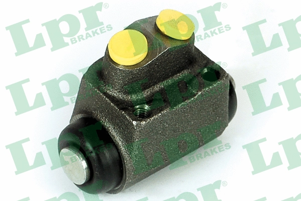 Wheel Brake Cylinder (4997)