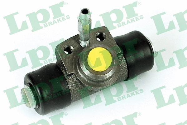 Wheel Brake Cylinder (4912)
