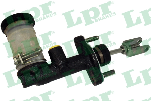 Master Cylinder, clutch (2188)