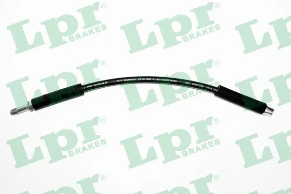 Brake Hose (6T49177)
