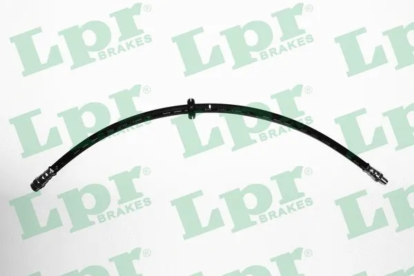 Brake Hose (6T48743)