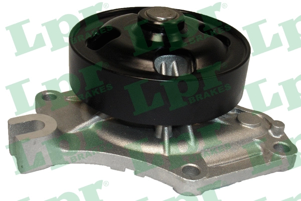 Water Pump, engine cooling (WP0142)