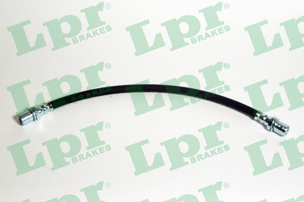 Brake Hose (6T47057)