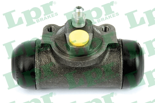 Wheel Brake Cylinder (5122)