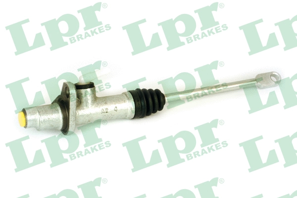 Master Cylinder, clutch (7112)