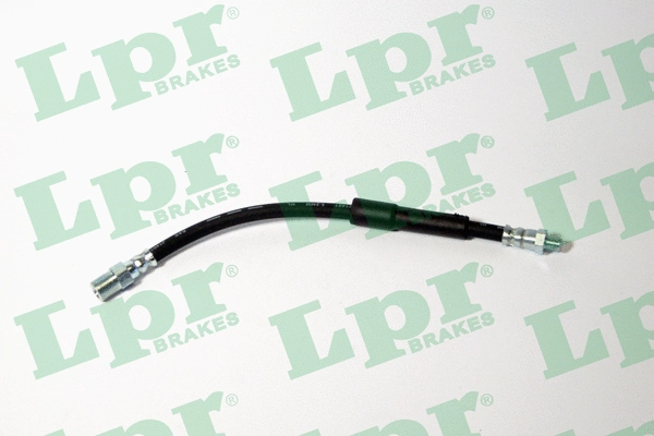 Brake Hose (6T46676)
