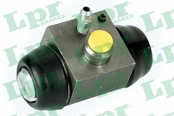 Wheel Brake Cylinder (4256)