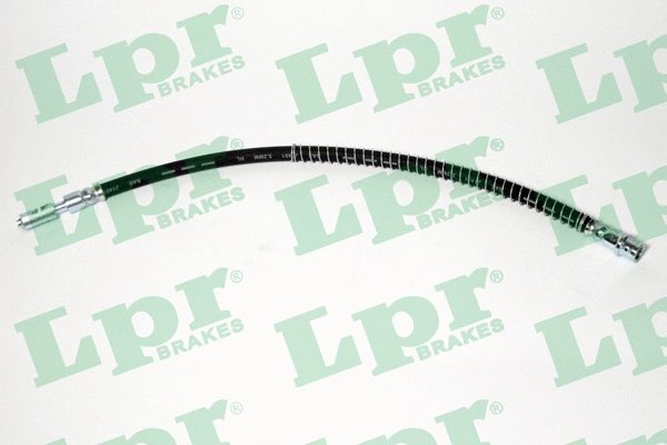 Brake Hose (6T48237)