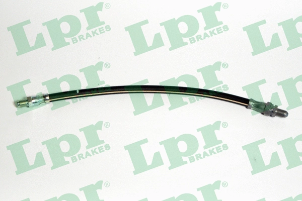 Brake Hose (6T46115)