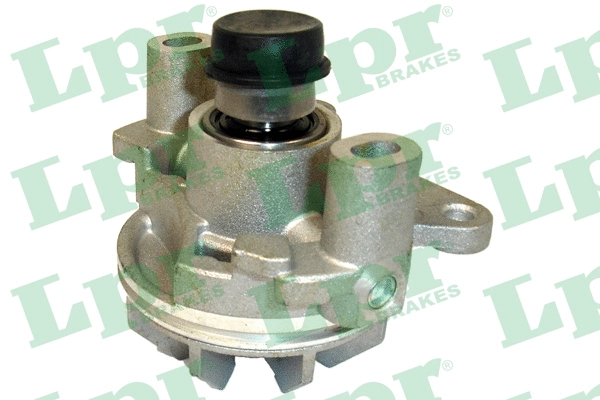 Water Pump, engine cooling (WP0596)
