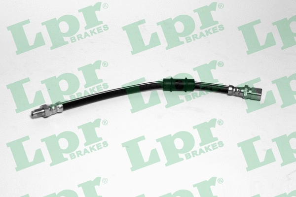 Brake Hose (6T46196)
