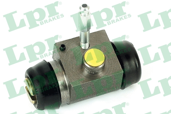 Wheel Brake Cylinder (4204)