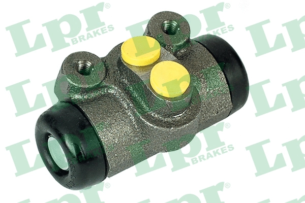 Wheel Brake Cylinder (4213)