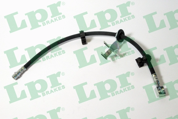 Brake Hose (6T48214)