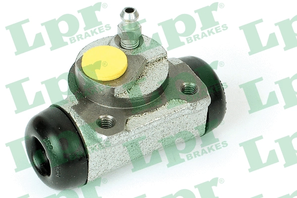 Wheel Brake Cylinder (4582)