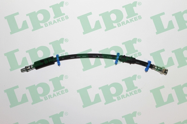 Brake Hose (6T47255)
