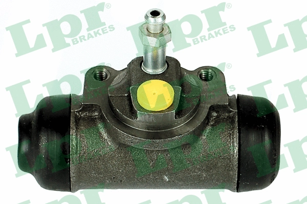 Wheel Brake Cylinder (4164)