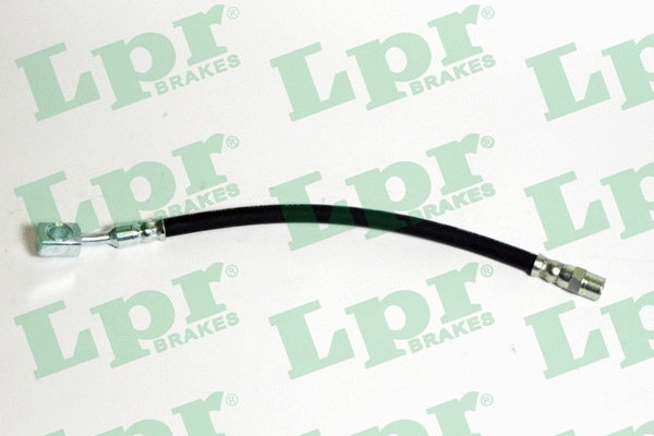 Brake Hose (6T47841)