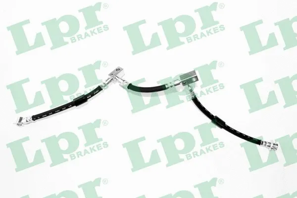 Brake Hose (6T49151)