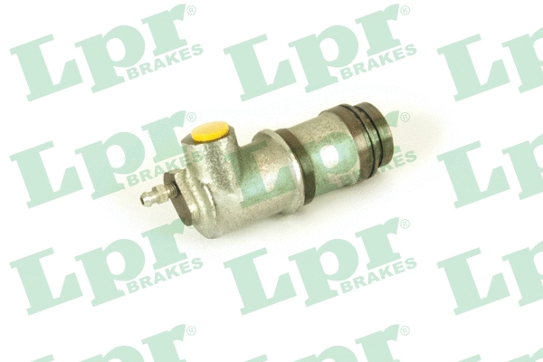 Slave Cylinder, clutch (8109)