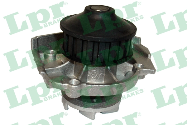 Water Pump, engine cooling (WP0699)