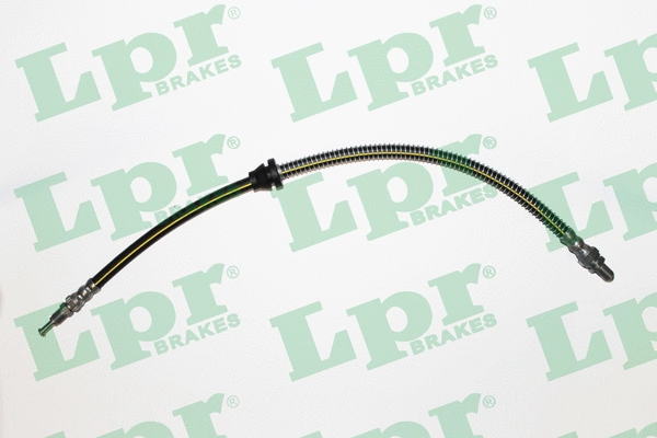Brake Hose (6T46804)