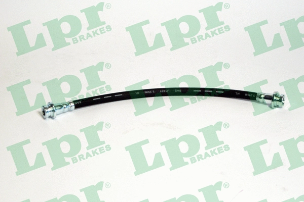 Brake Hose (6T47180)