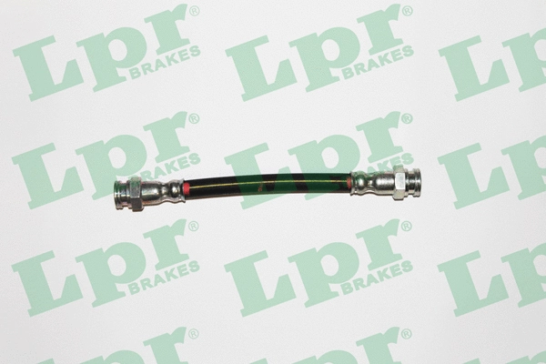 Brake Hose (6T46236)