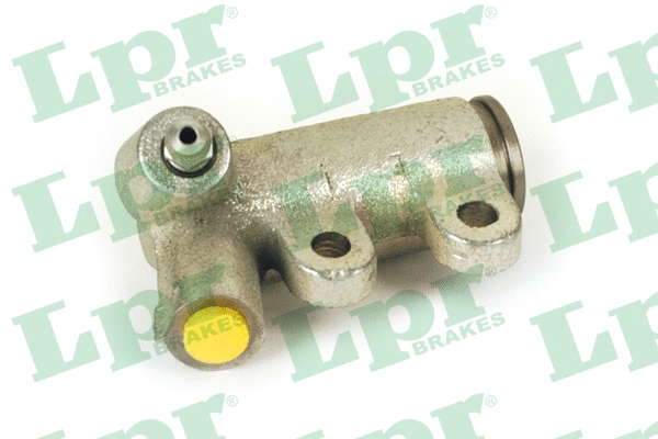 Slave Cylinder, clutch (3231)