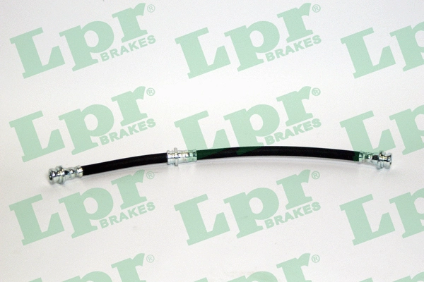 Brake Hose (6T47935)