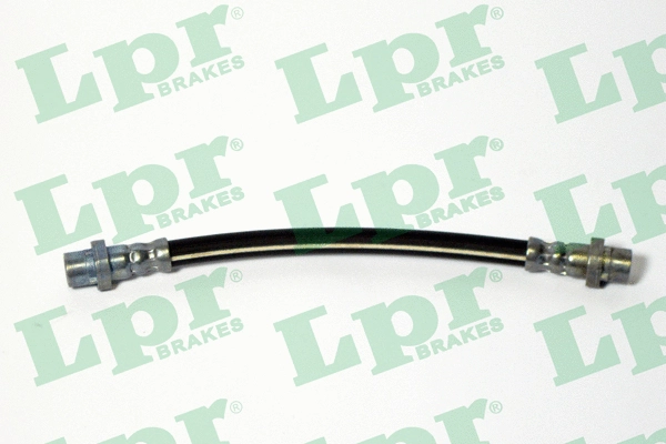 Brake Hose (6T47994)